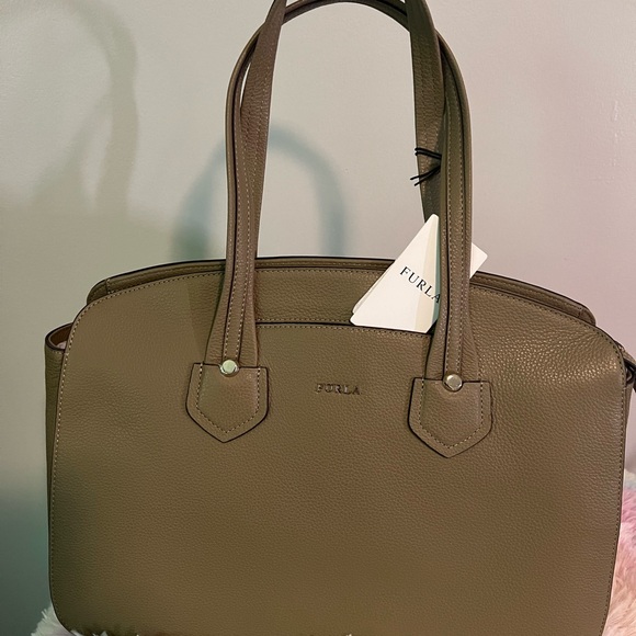 Furla | New With Tags - Picture 5 of 8